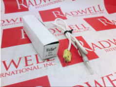 Radwell International 拉德韦尔  K111  温度探头