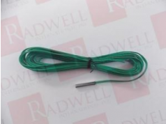 Radwell International 拉德韦尔  501-1121  温度探头