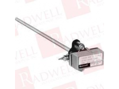 Radwell International 拉德韦尔  LP914A-1045-5  温度探头