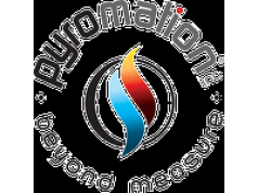Pyromation  JBSU Series  温度探头