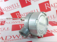 Radwell International 拉德韦尔  183F21T2N00N080  温度探头