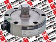 Radwell International 拉德韦尔  TC3-1-J-5-Q-V-A-1  热电偶温度探头