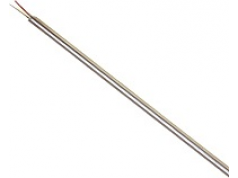 Thermometrics Corporation  Bare Lead Thermocouple  热电偶温度探头