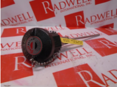 Radwell International 拉德韦尔  R1T185L483-006-00-6HN34  热电偶温度探头