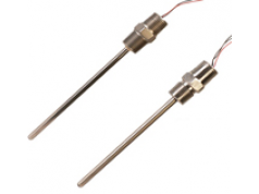 Thermometrics Corporation  Replacement Thermocouple  热电偶温度探头