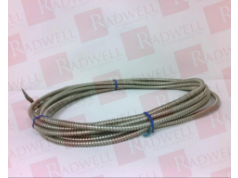 Radwell International 拉德韦尔  A-7182-100-2-40  热电偶温度探头