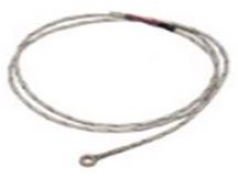 Radwell International 拉德韦尔  T4A-1-J-5-A-F  热电偶温度探头