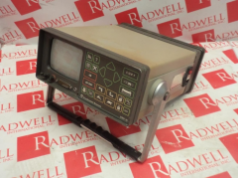 Radwell International 拉德韦尔  USD-10  超声波接近传感器