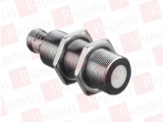 Radwell International 拉德韦尔  HTU418B-400/4T4-M12  超声波接近传感器