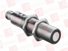 Radwell International 拉德韦尔  HTU418B-400.X3/LT4-M12  超声波接近传感器