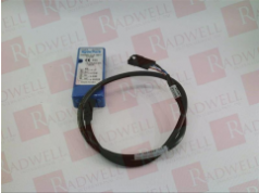 Radwell International 拉德韦尔  SM600A-216-00FP  超声波接近传感器