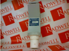 Radwell International 拉德韦尔  86111030  超声波接近传感器