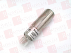 Radwell International 拉德韦尔  6GR6232-3AB00-PF  超声波接近传感器