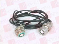 Radwell International 拉德韦尔  UGB-18GM50-255-2E1  超声波接近传感器