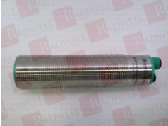 Radwell International 拉德韦尔  UC2000-30GM-IUR2-V15-B587  超声波接近传感器