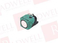 Radwell International 拉德韦尔  UC4000-L2-I-V15  超声波接近传感器