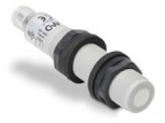 Automationdirect.com  UK1A-E1-0E  超声波接近传感器