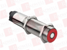 Radwell International 拉德韦尔  50036264  超声波接近传感器