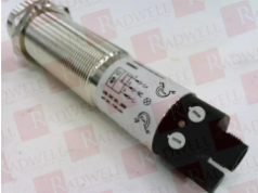 Radwell International 拉德韦尔  3RG6013-3AC00-PF  超声波接近传感器