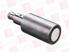 Radwell International 拉德韦尔  HTU430B-3000.X3/LT4-M12  超声波接近传感器