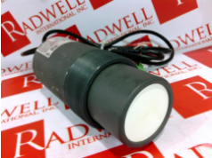 Radwell International 拉德韦尔  DCU-1703  超声波接近传感器