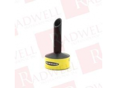 Radwell International 拉德韦尔  UWG18-6.4  超声波接近传感器