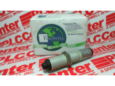 Radwell International 拉德韦尔  3RG6013-3AD01  超声波接近传感器