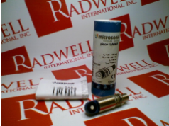 Radwell International 拉德韦尔  PICO+15&WK&F  超声波接近传感器