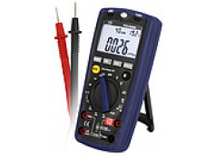 PCE Instruments   PCE-EM 886  温度指示器