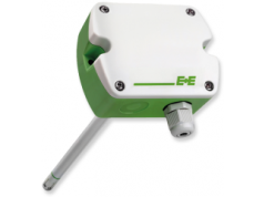 E+E Elektronik 益加义  EE160 Series  温度指示器
