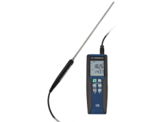 PCE Instruments   PCE-HPT 1  温度指示器