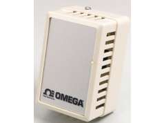 OMEGA Engineering, Inc. 欧米茄  EWS  温度指示器