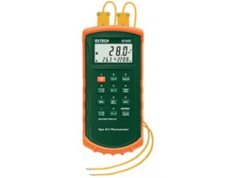 Inspector Tools  EX421502  温度指示器