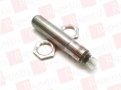 Radwell International 拉德韦尔  UST-M18MS-TLS-729  接近传感器