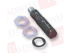 Radwell International 拉德韦尔  S50-PA-5-C10-PP  接近传感器