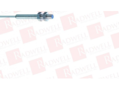 Radwell International 拉德韦尔  DW-AD-522-M8  接近传感器