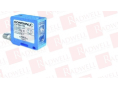 Radwell International 拉德韦尔  LHS-4050-103  接近传感器