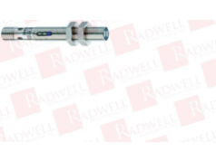 Radwell International 拉德韦尔  LTS-1120-301  接近传感器