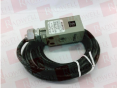 Radwell International 拉德韦尔  EE530-53415  接近传感器