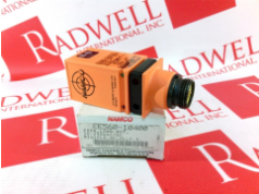 Radwell International 拉德韦尔  EE560-10400  接近传感器