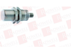 Radwell International 拉德韦尔  DW-AS-703-M30-303  接近传感器