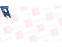 Radwell International 拉德韦尔  LCS-0070-106  接近传感器