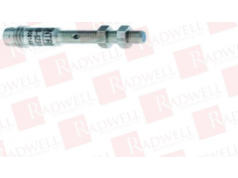 Radwell International 拉德韦尔  DW-AS-624-065-129  接近传感器