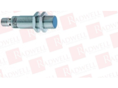 Radwell International 拉德韦尔  DW-AD-612-M18  接近传感器