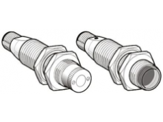 RS Components 欧时  7525250  接近传感器