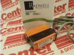 Radwell International 拉德韦尔  TL10-021  接近传感器