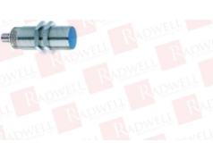 Radwell International 拉德韦尔  DW-AD-511-M30  接近传感器