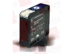 Radwell International 拉德韦尔  S60-PA-5-C01-PP  接近传感器