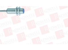 Radwell International 拉德韦尔  DW-AS-511-M18-002  接近传感器