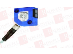 Radwell International 拉德韦尔  LTK-3031-303  接近传感器